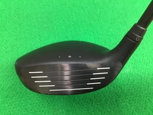 ピン G 425 SFT 5 W アーコス付き フェアウェイウッド FW ALTA J CB SLATE フレックスS メンズ 男性用 右利き 右用 Cランク ゴルフクラブ