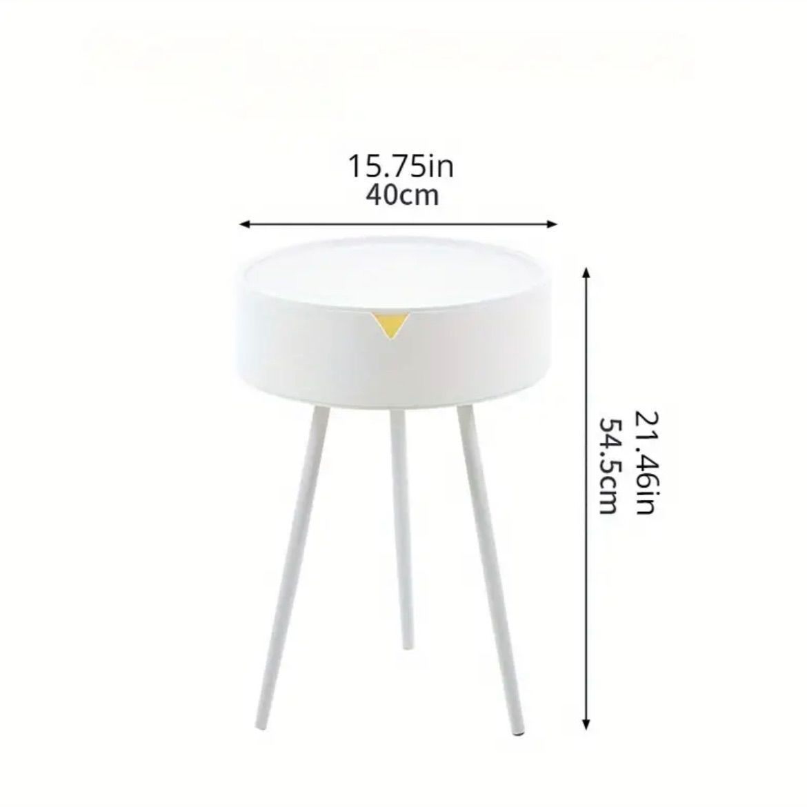 リビングルーム アンティーク