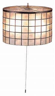 Ｂ－５６００ＥＦＺ/カピスペンダント