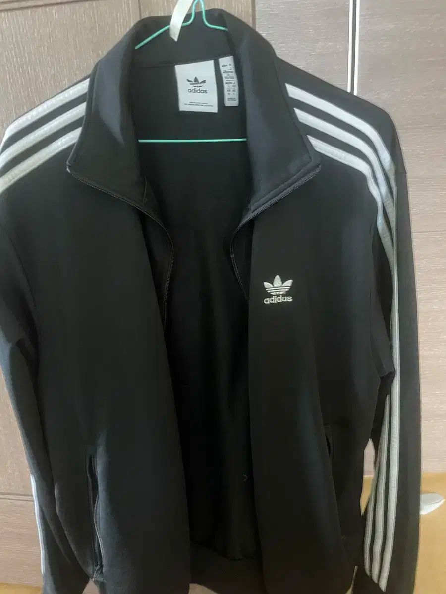 adidas アディダス ジャージ xl