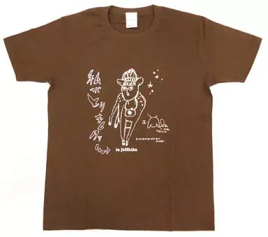 2025年最新】南條愛 tシャツの人気アイテム - メルカリ