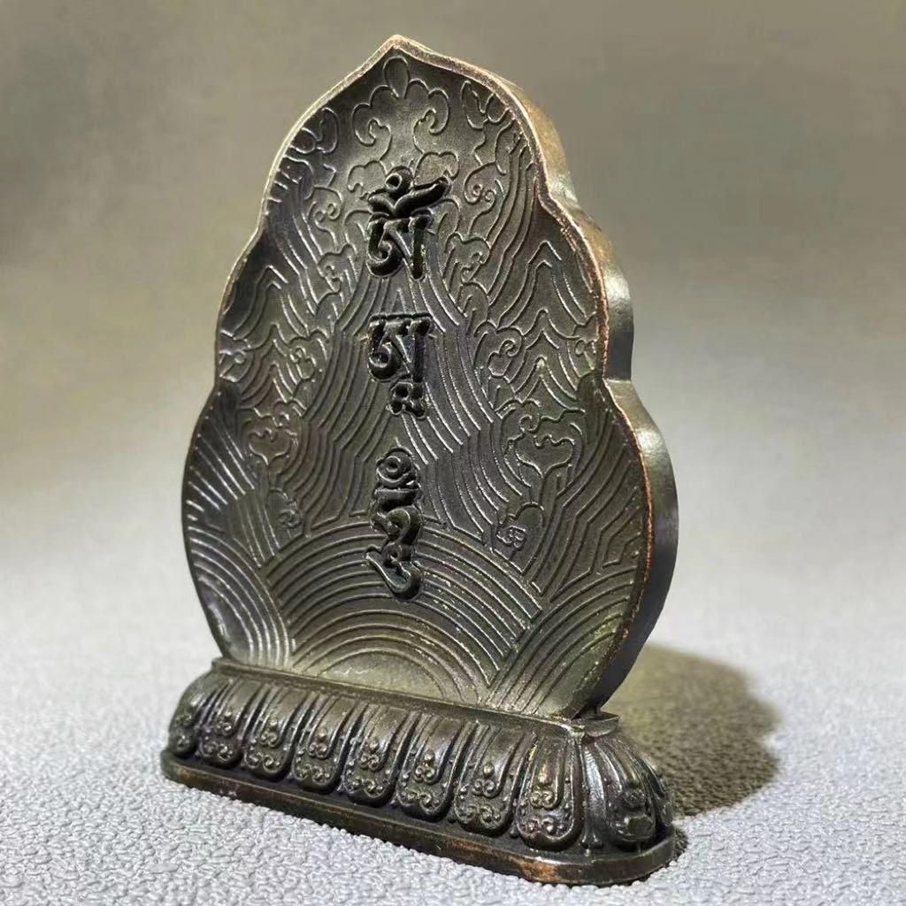 五路財神 装飾品 工芸品 美術品 置物 五路財神仏像 工芸品 美術品 置物 - メルカリ
