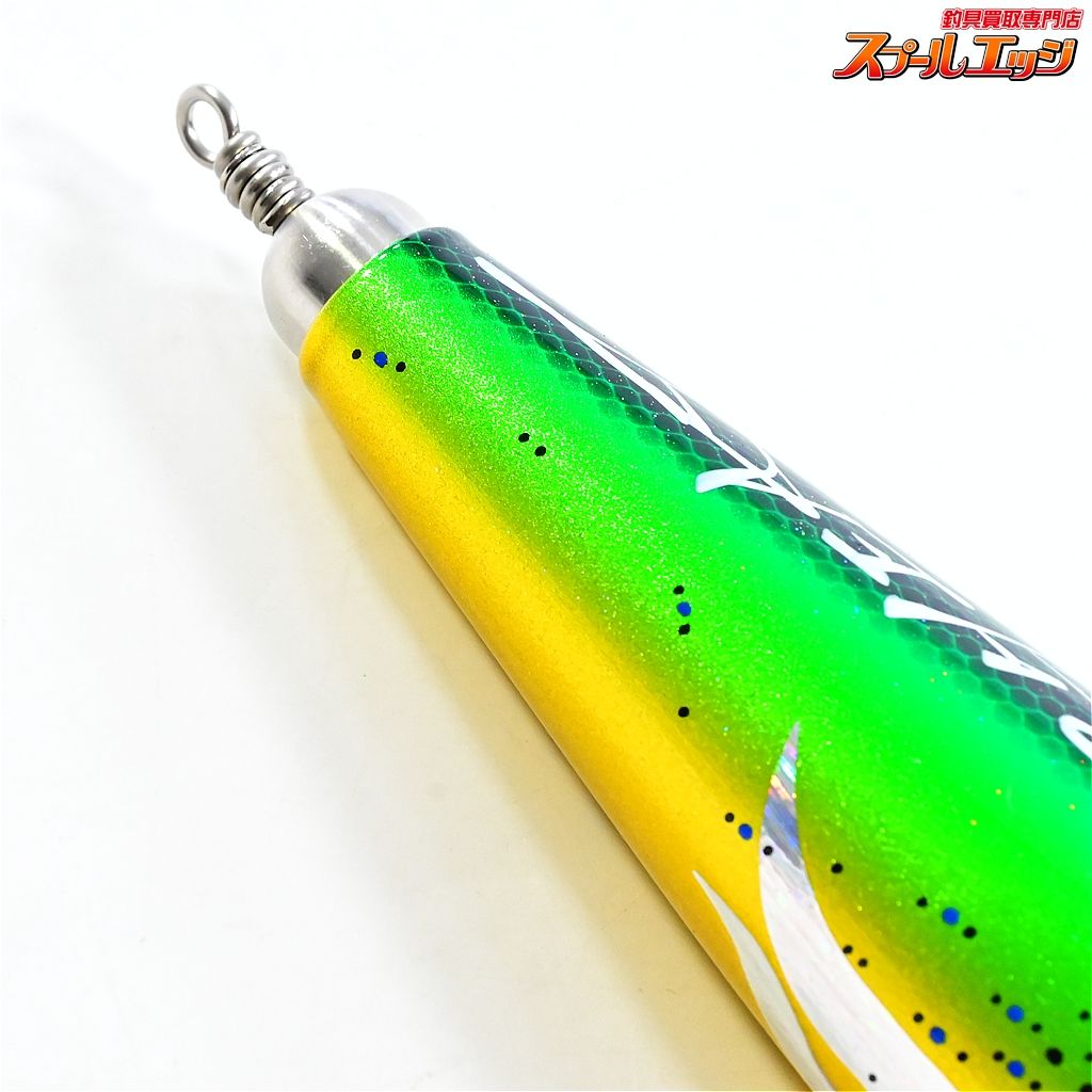 【ハンマーヘッド】 Dカップ R SUS Fカラー46F HAMMER HEAD D