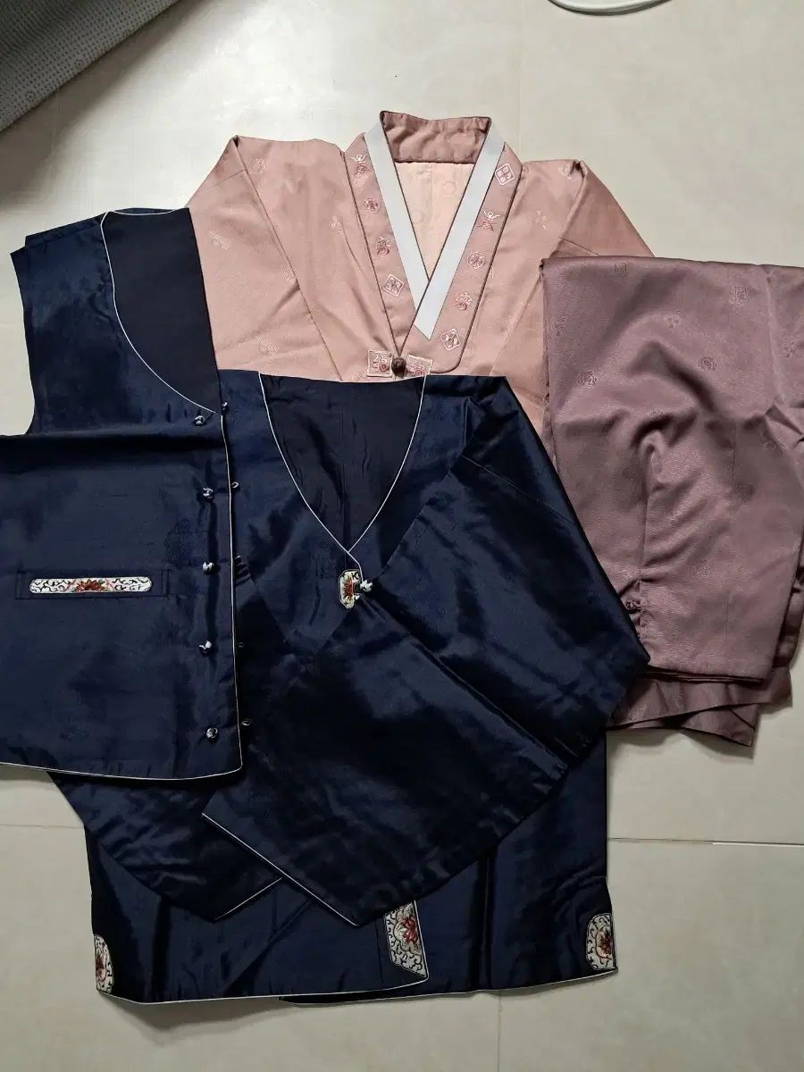 新品】la favola ダブル ジャケット AURALEE COMOLI la favola” -New