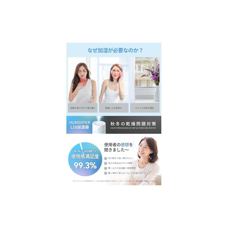 のサムネイル