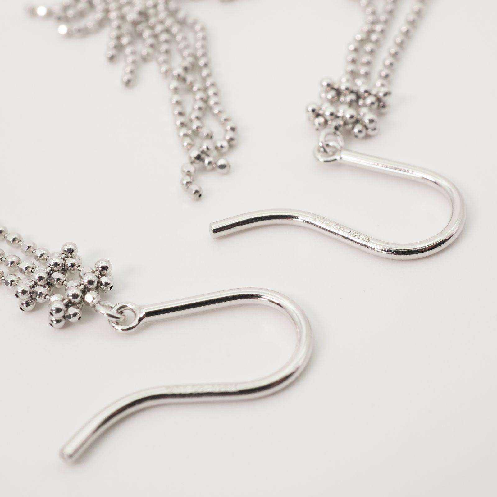 2024 Eternal Cuts アインシュタイン & テスラ レリックカード