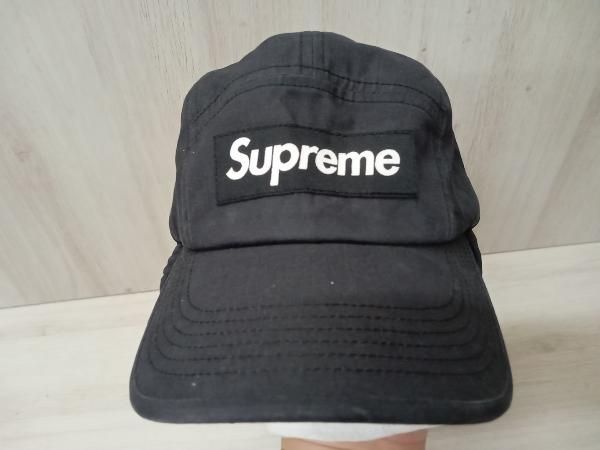 Supreme 22