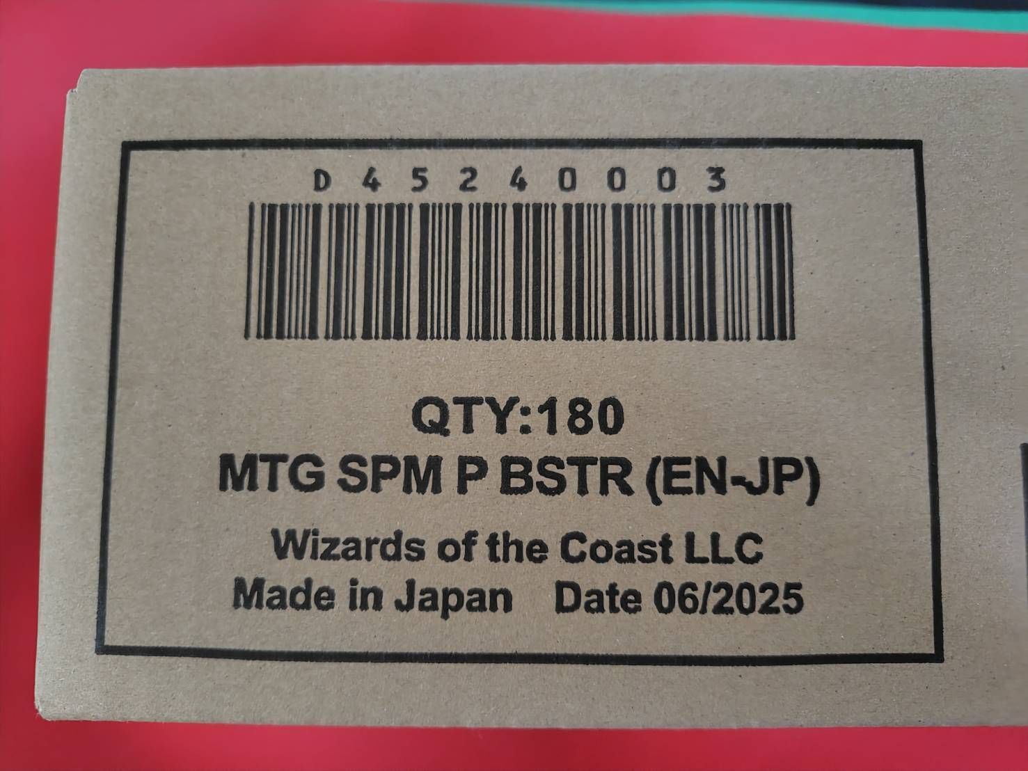 ザ ギャザリング