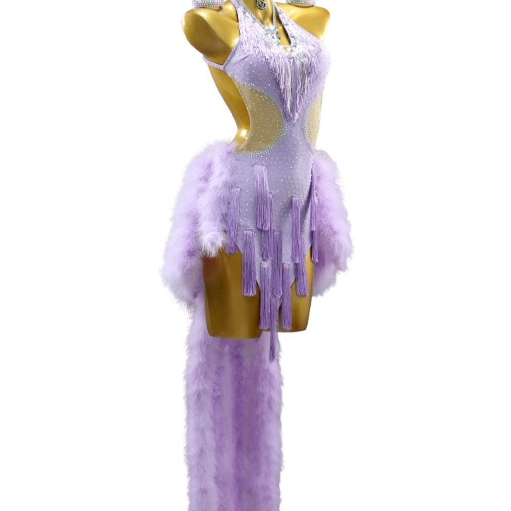 競技用 ステージ