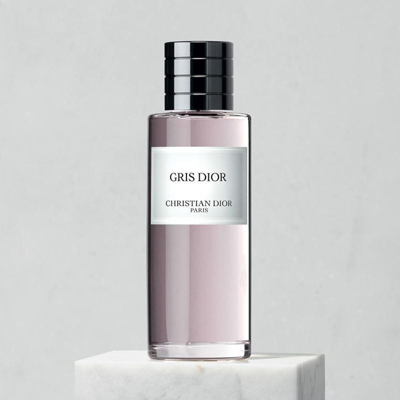 新品【GRIS DIOR】ディオール DIOR メゾン クリスチャンディオール 