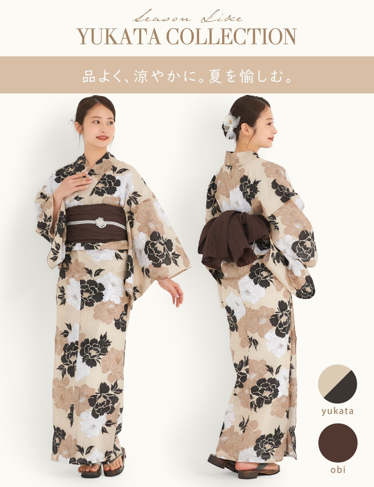 綿