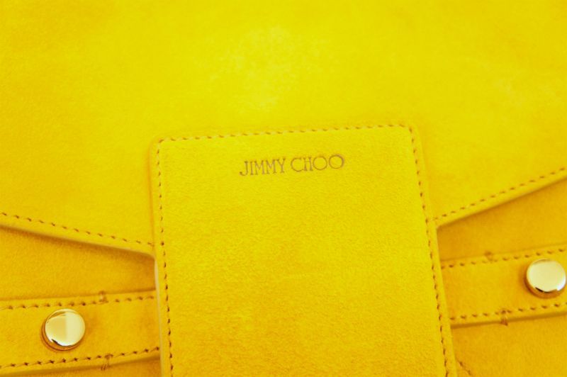 2020美品☆JIMMY CHOO ジミーチュウ LEXIE/S レキシー スモール 2020美品☆JIMMY CHOO ジミーチュウ LEXIE/S レキシー スモール