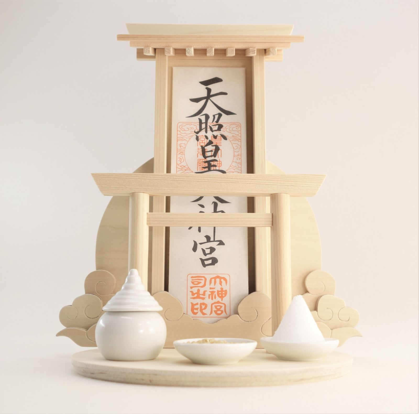 だるま 達摩 達磨 乾隆年製 仏像 金属製 2025年最新】Yahoo