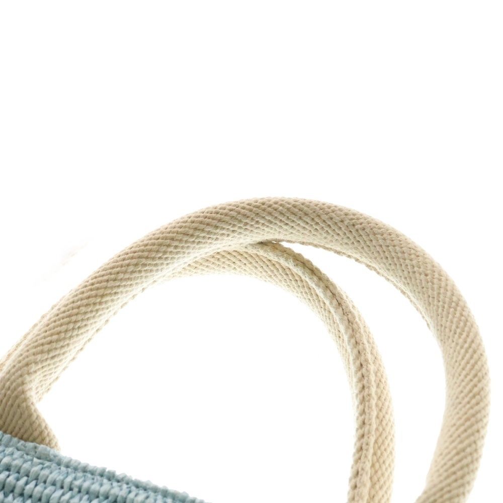 MARNI (マルニ) SMALL BASKET スモールバスケット 2wayバッグ