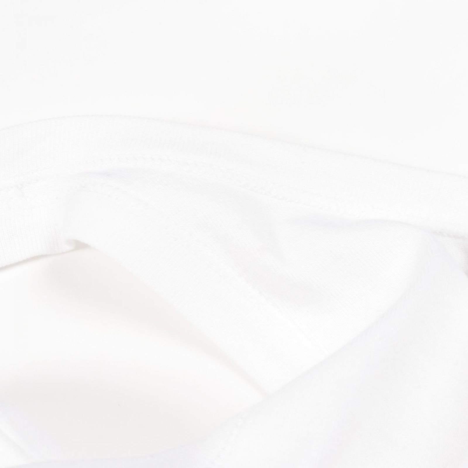 プラダ PRADA ワンピース トライアングルロゴ ビーズ タンクトップ  