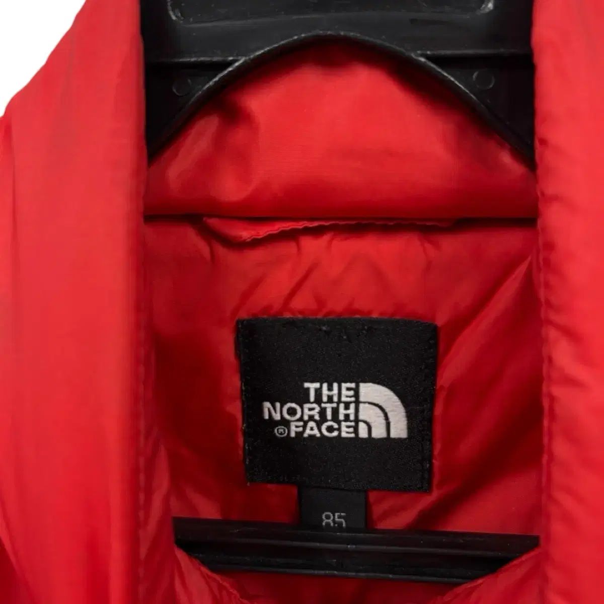 ウィメンズ 軽量ダウンm