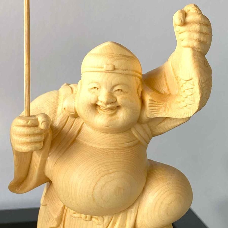 贈り物