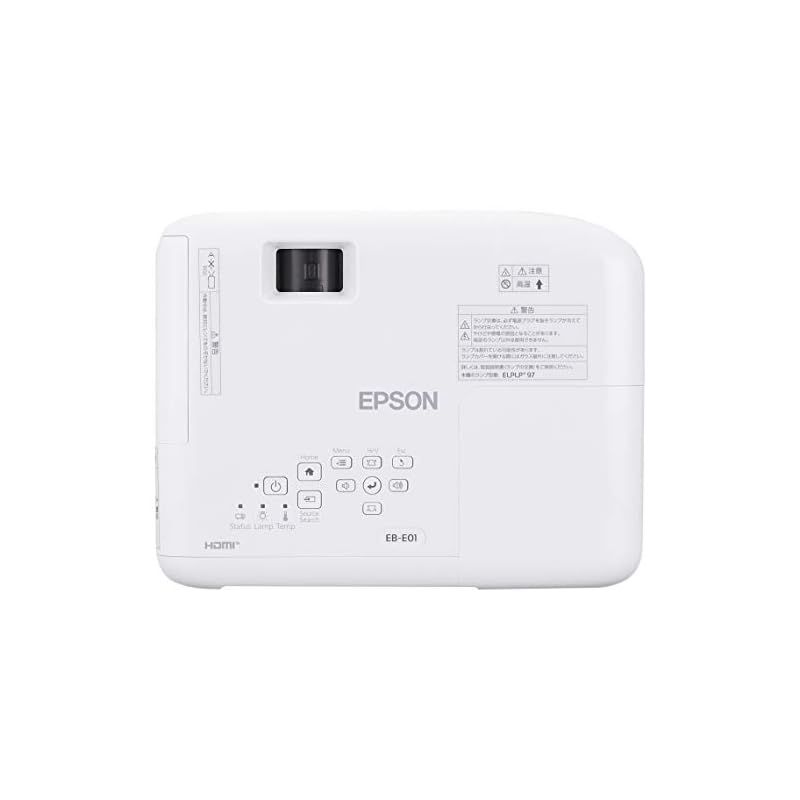 EB-E01