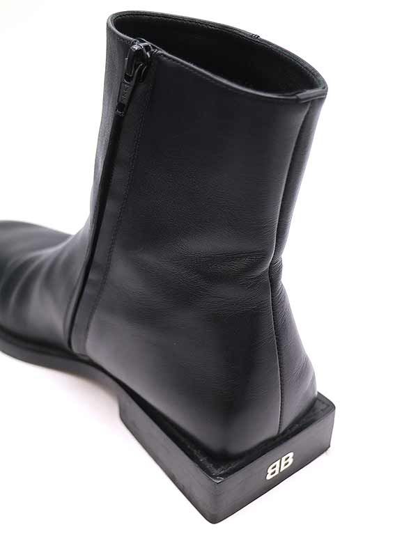 ⭕️安心保証 ANRAN 防犯カメラ Pixel POEAR-W360 00079 ⭕️安心保証