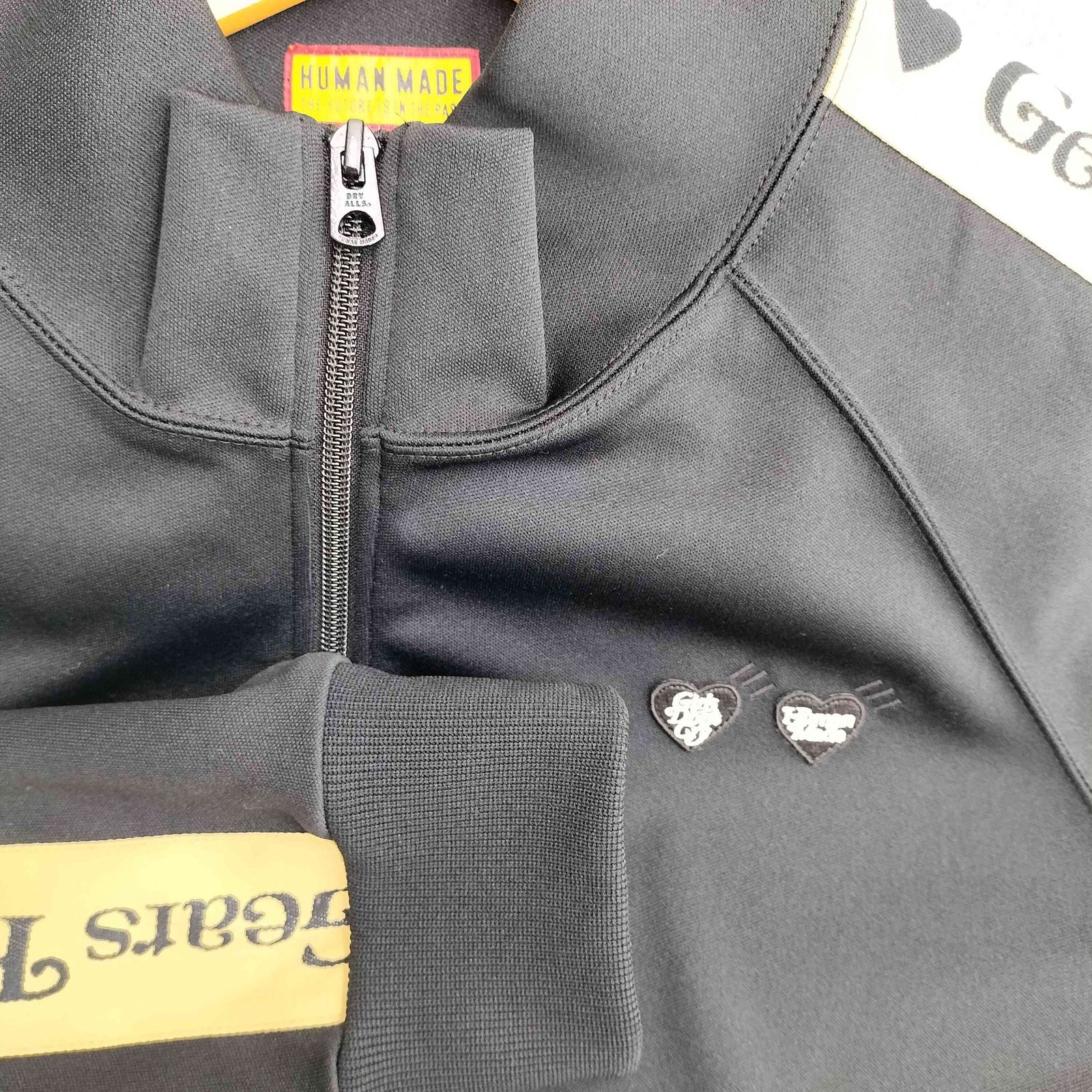 ヒューマンメイド　TRACK JACKET jacket-1-1-1fc20.jpg?fit=max&w