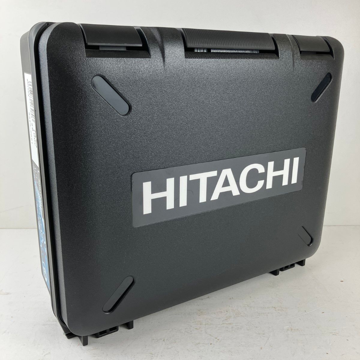 ЗЗHITACHI 日立