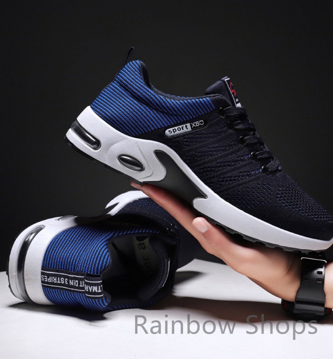 入手困難 フットジョイ クラシック ドライプレミア ゴルフシューズ