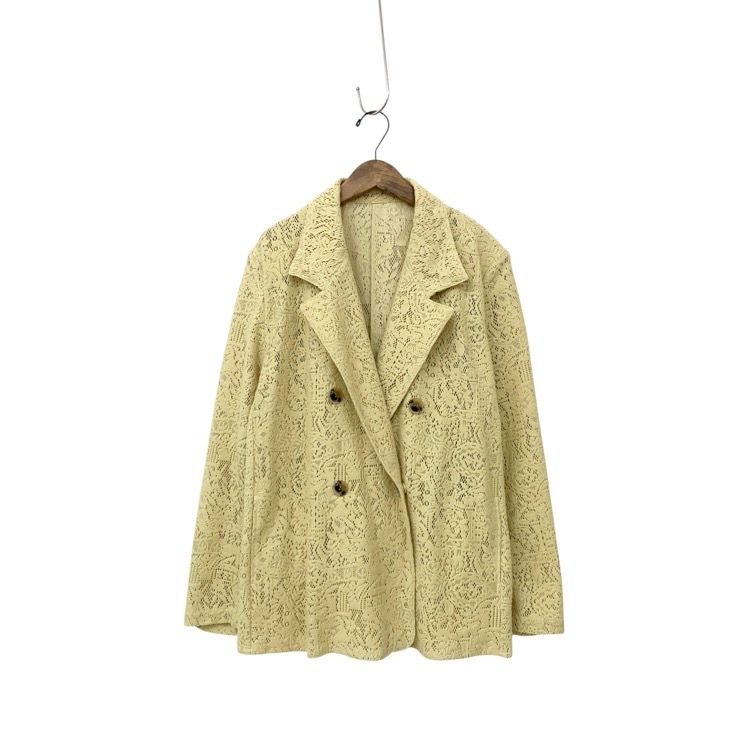 【Waltz】レースジャケット item353135572201-1-2.jpg