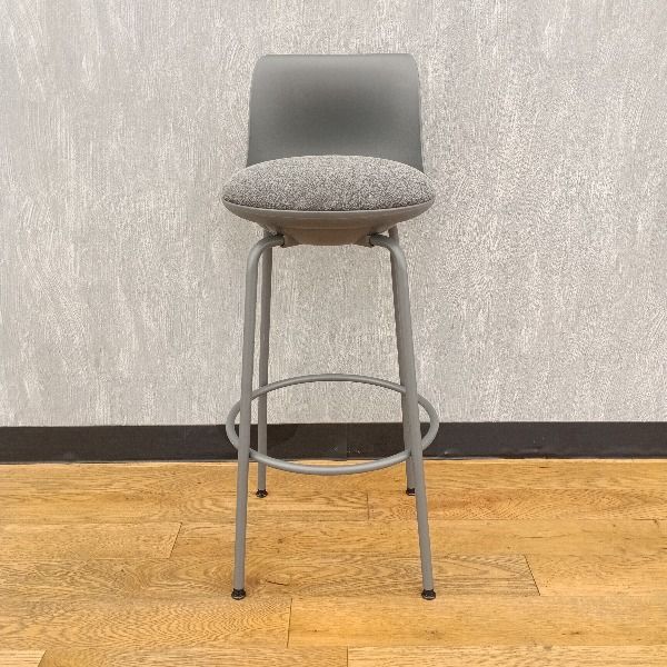 カウンターチェア バーチェア