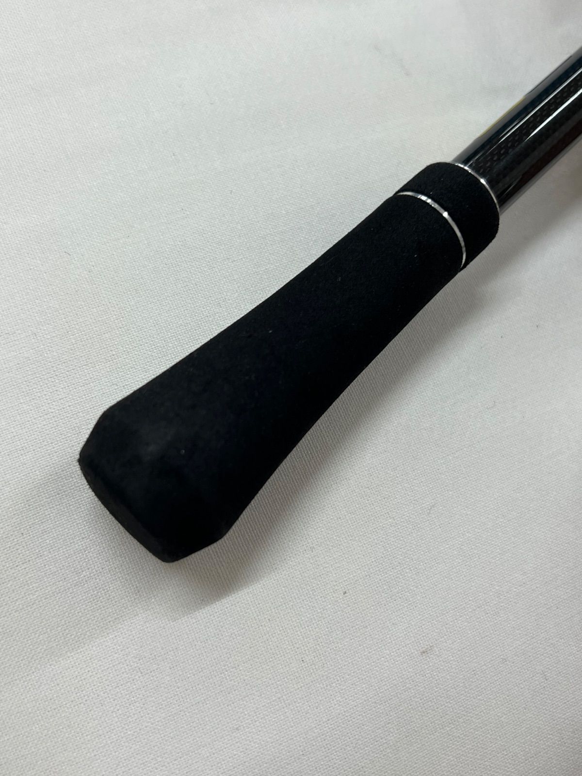 カラマレッティＵＸ ２３ＧＣＡＬＵＳ-８６２Ｍ