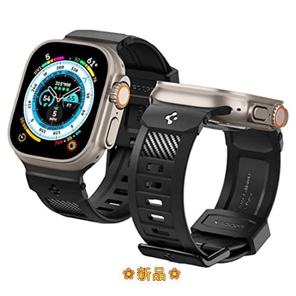 apple watch ultra ケース 49mm 類似品？ - 通販 - guianegro.com.br