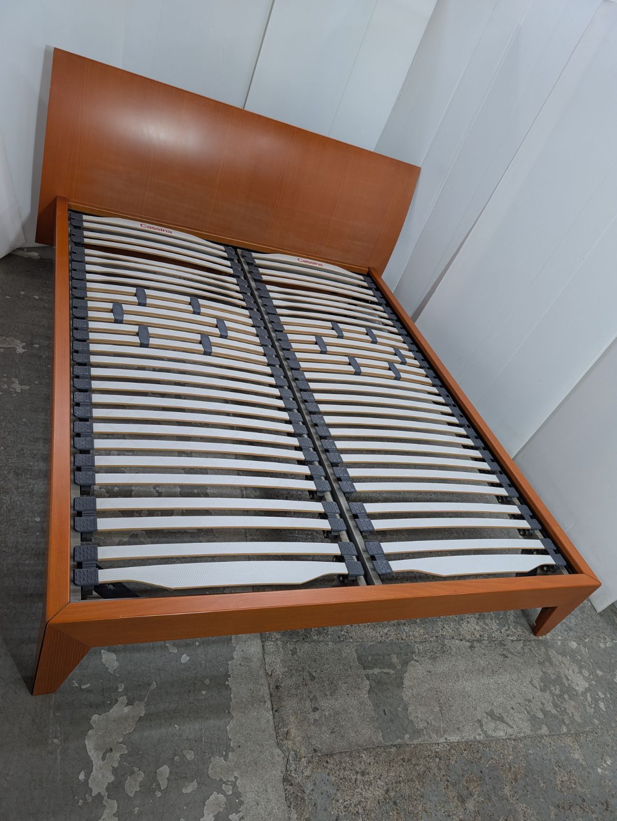Cassina