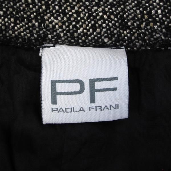 ワンピース Bランク