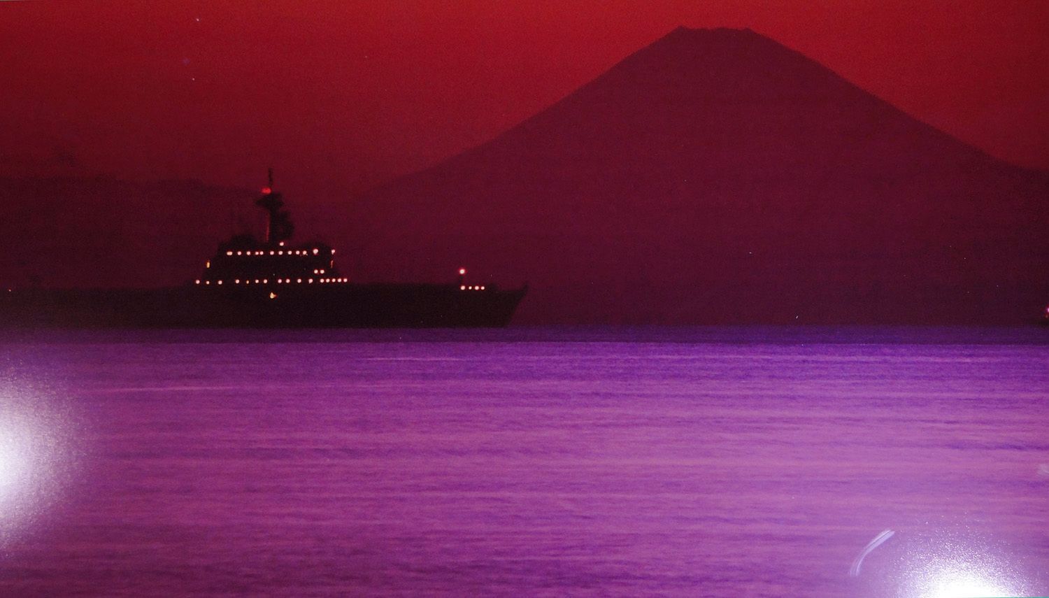 Tateyama-bay / H,Murayama 106 X 75 X3.5cm - メルカリ Tateyama-bay / H,Murayama 106 X 75 X3.5cm - メルカリ