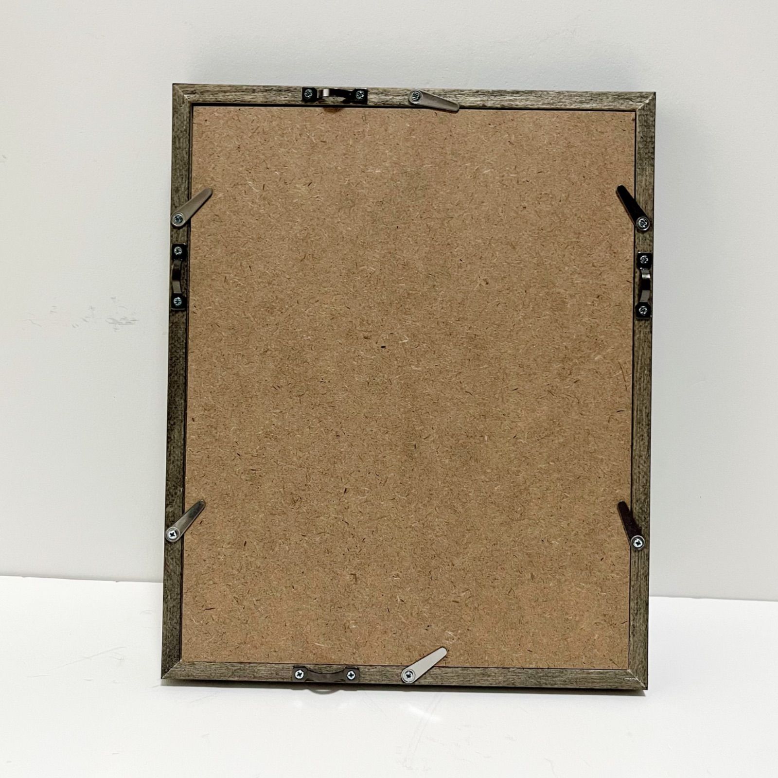 再入荷！1922 広告＞Louis Vuitton ルイヴィトン ポスター