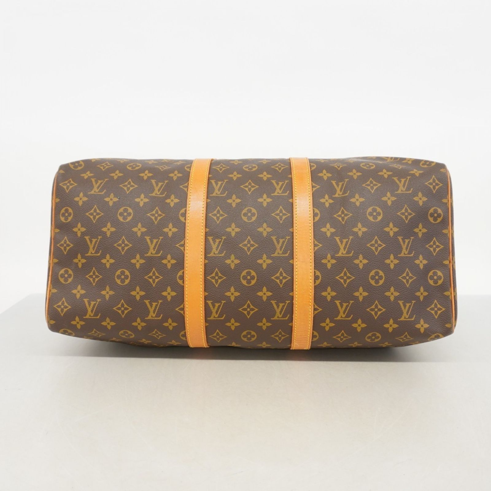 ルイ・ヴィトン(Louis Vuitton) ルイ・ヴィトン ボストンバッグ