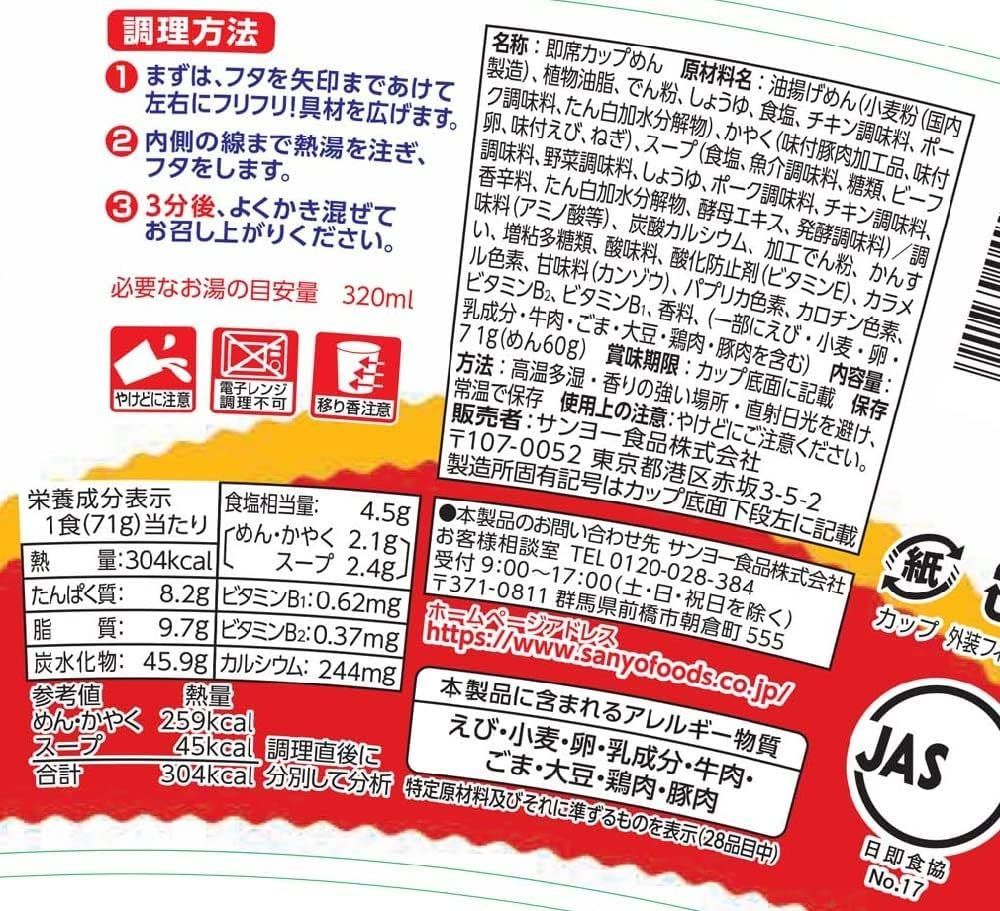 のサムネイル