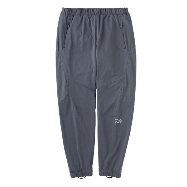 ダイワ (daiwa) コレクション DP-2223 ダンロテック アクティブ