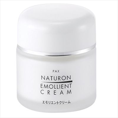 まとめ買い-12点セット パックスナチュロンエモリエントクリーム３５Ｇ 太陽油脂 化粧品