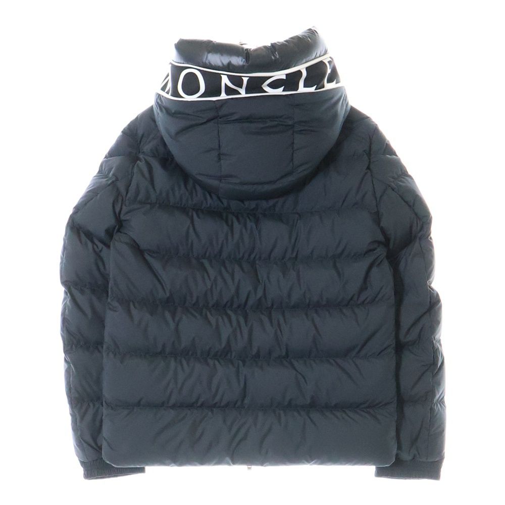 【限定品】ASUSファーマメントグリーン☘8世代i5☘NVMe256+1TB 限定品】ASUSファーマメントグリーン☘8世代i5☘NVMe256+1TB