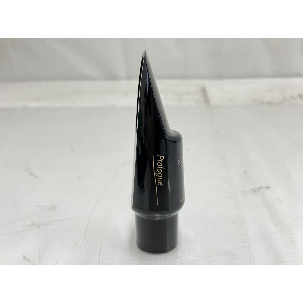 SELMER アルトサックス