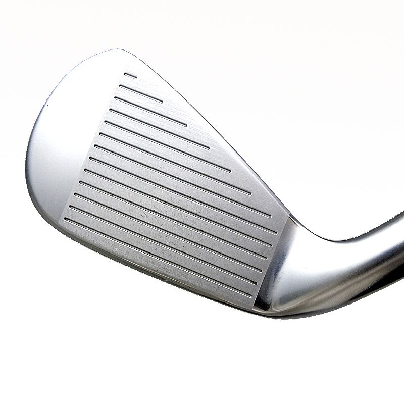 ダンロップ ユーティリティー SRIXON ZX Mk II Mk2 U4 23°