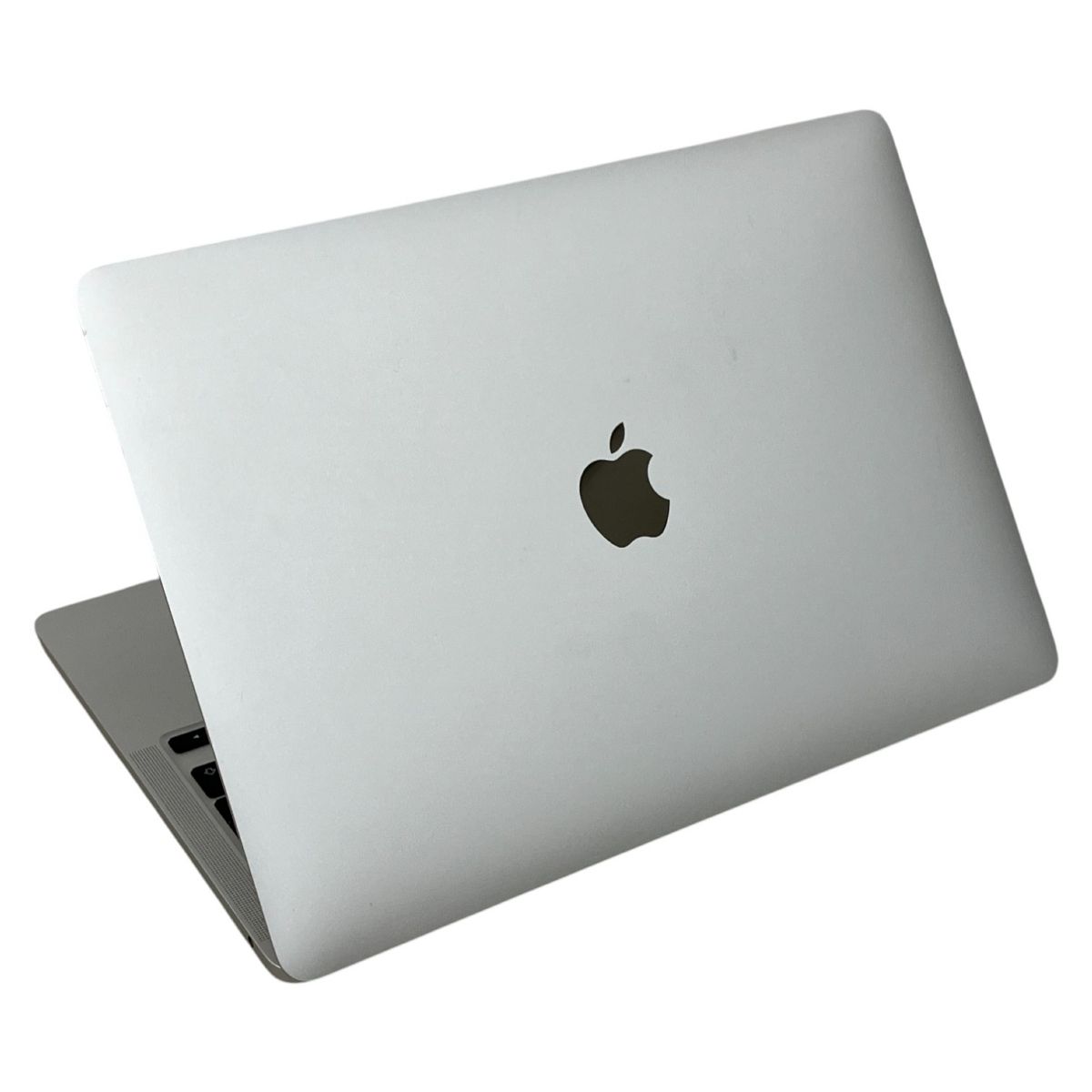MacBook本体 MacBook Pro (13-inch, 2020) Sequoia MacBook本体 MacBook Pro (13-inch, 2020) Sequoia SEQUOIA
