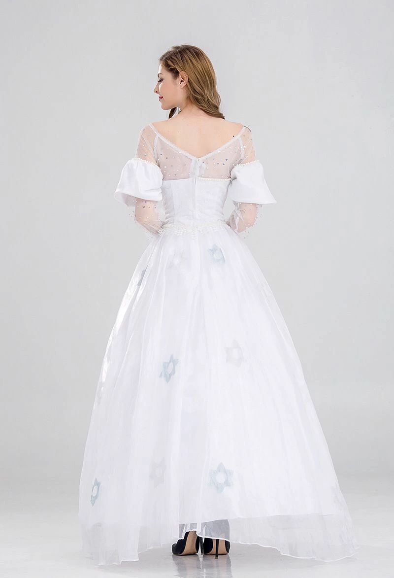 プリンセス 大きいサイズS