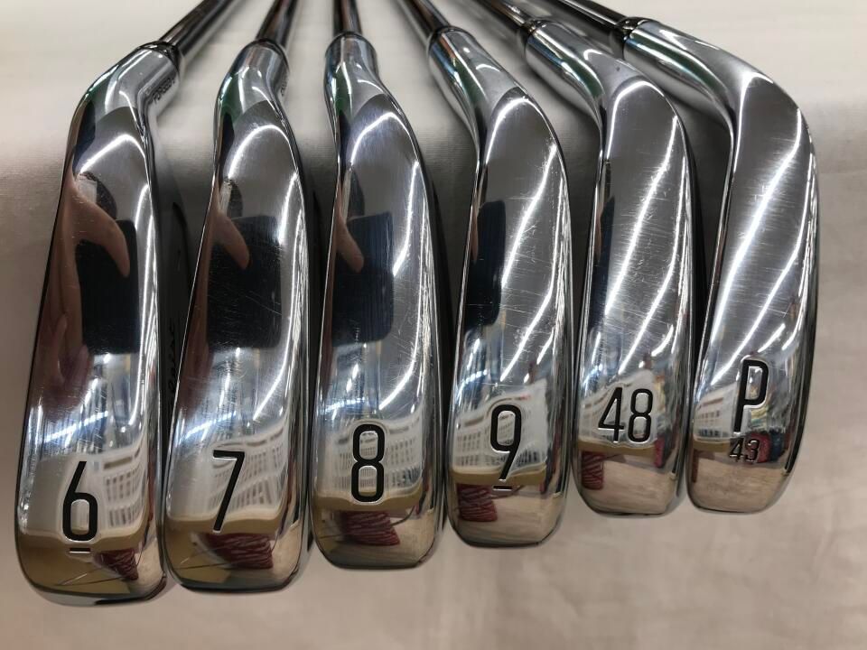 T350 2025 | S | TENSEI AV Red AM2 | | アイアンセット | タイトリスト 最短即日発送