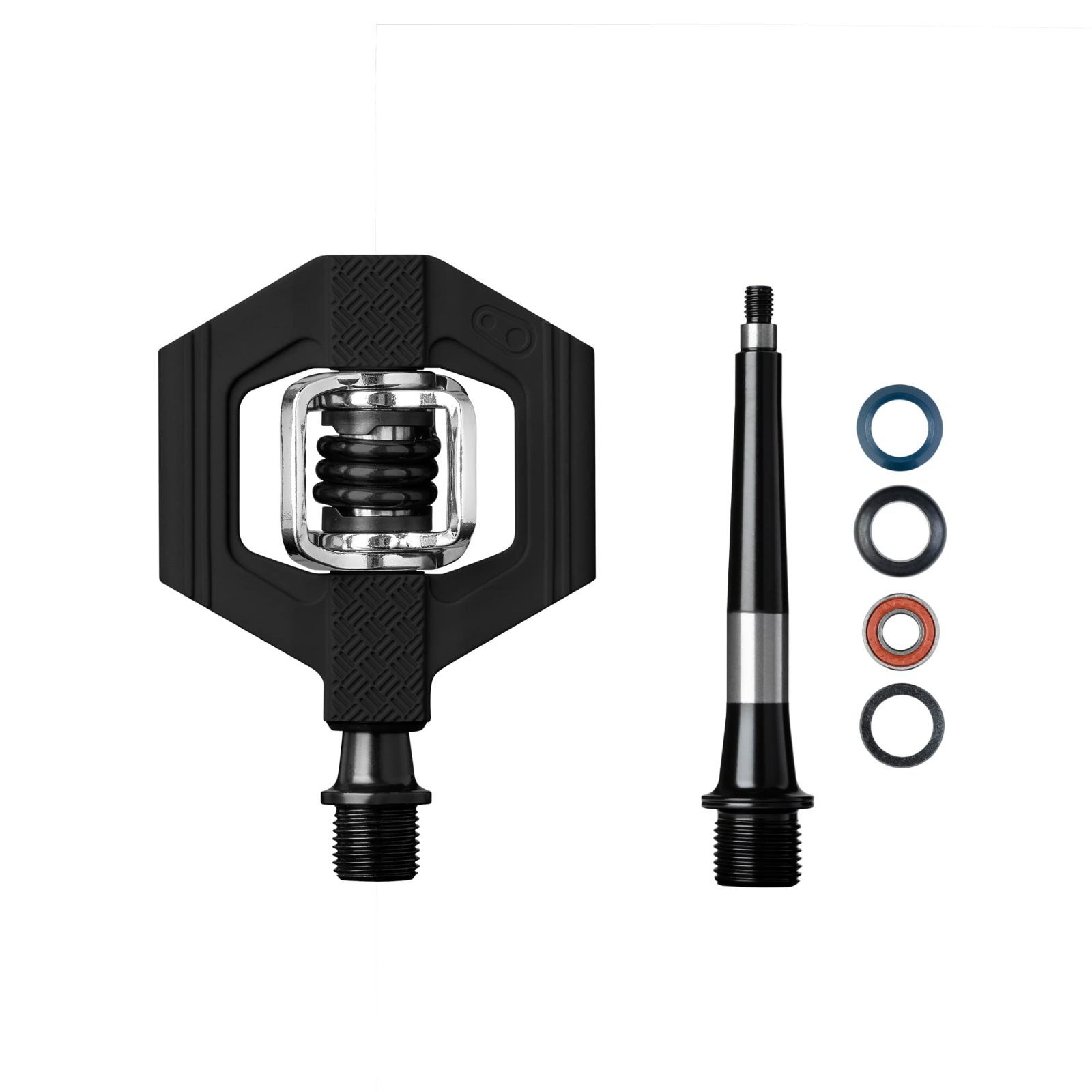 CRANKBROTHERS クランクブラザーズ エッグビーターSL