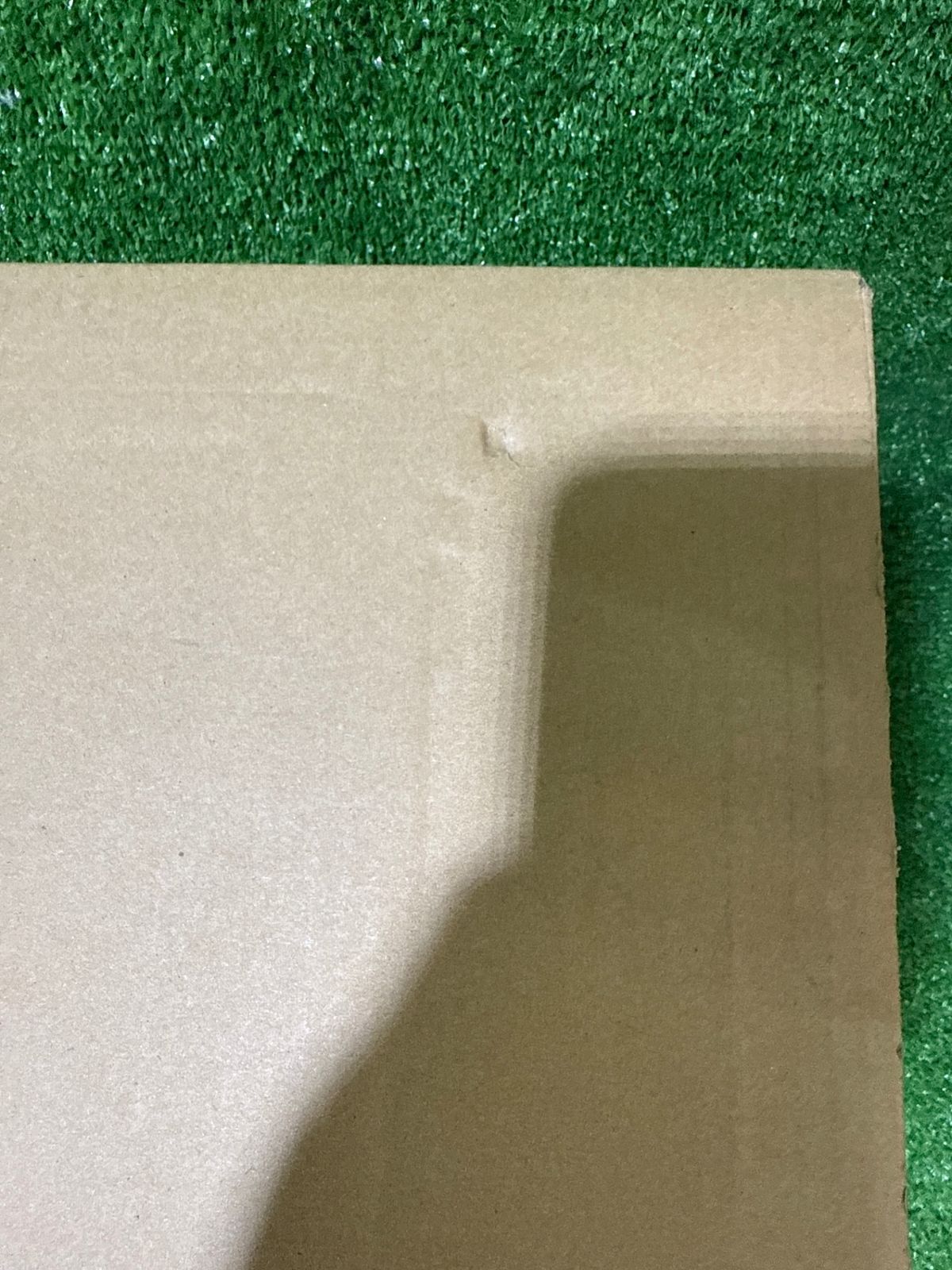 長期 マキタ TC101DRG 充電式ケーブルカッタ 箱に傷 ヘコミ有