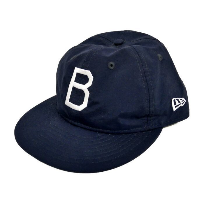 NEW ERA×MIYUKI ARIHARA×COOPERS TOWN ニューエラ 在原みゆき