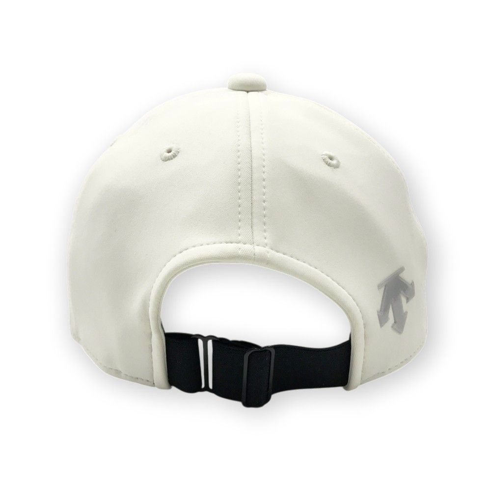 DESCENTE - DESCENTE ゴルフ　L size 公式】デサントゴルフ | DESCENTE GOLF