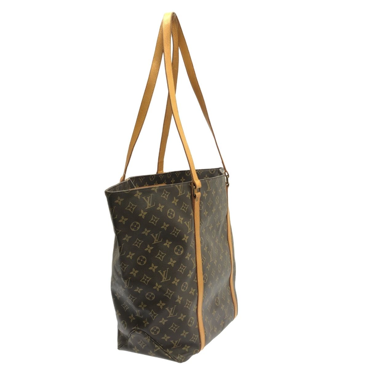 日本公式品 M51108 LOUIS LOUIS ルイヴィトン VUITTON ルイヴィトン