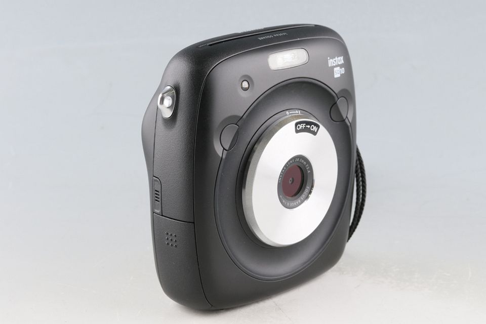 Fujifilm Instax